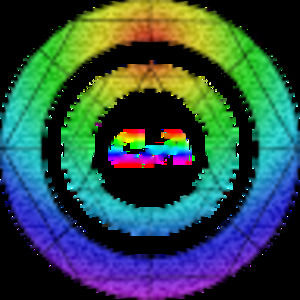 Meet your Posher, Chromatic